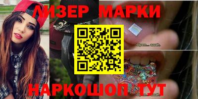 дживик Кулебаки